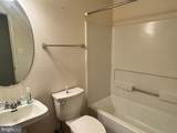 10528 Catalina Place - Photo 16