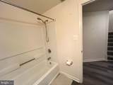 10528 Catalina Place - Photo 17