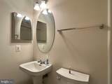 10528 Catalina Place - Photo 18