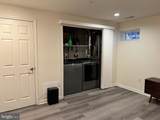 10528 Catalina Place - Photo 19