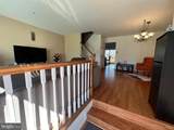 10528 Catalina Place - Photo 2