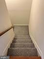 10528 Catalina Place - Photo 5