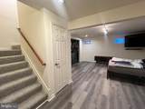 10528 Catalina Place - Photo 6