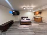10528 Catalina Place - Photo 7