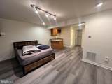 10528 Catalina Place - Photo 8