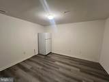 10528 Catalina Place - Photo 9