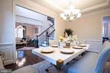 41523 Cross Canter Drive - Photo 11