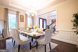41523 Cross Canter Drive - Photo 12