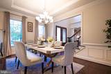 41523 Cross Canter Drive - Photo 13