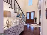41523 Cross Canter Drive - Photo 15