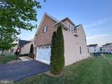 41523 Cross Canter Drive - Photo 16