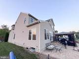 41523 Cross Canter Drive - Photo 17