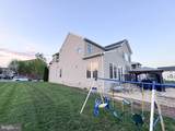 41523 Cross Canter Drive - Photo 18