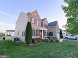 41523 Cross Canter Drive - Photo 19