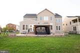 41523 Cross Canter Drive - Photo 2