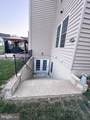 41523 Cross Canter Drive - Photo 20