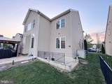 41523 Cross Canter Drive - Photo 21