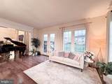 41523 Cross Canter Drive - Photo 26