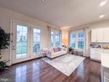 41523 Cross Canter Drive - Photo 27