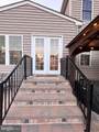 41523 Cross Canter Drive - Photo 28