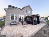 41523 Cross Canter Drive - Photo 29