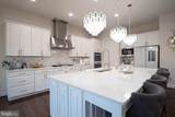 41523 Cross Canter Drive - Photo 3