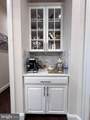 41523 Cross Canter Drive - Photo 30