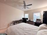 41523 Cross Canter Drive - Photo 33