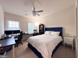 41523 Cross Canter Drive - Photo 34