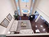 41523 Cross Canter Drive - Photo 35