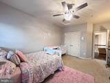 41523 Cross Canter Drive - Photo 36