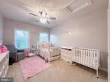 41523 Cross Canter Drive - Photo 37