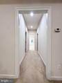 41523 Cross Canter Drive - Photo 38