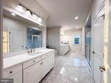 41523 Cross Canter Drive - Photo 39
