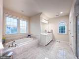 41523 Cross Canter Drive - Photo 40