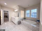 41523 Cross Canter Drive - Photo 41