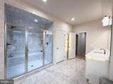 41523 Cross Canter Drive - Photo 42