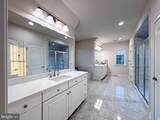 41523 Cross Canter Drive - Photo 45