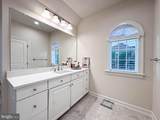41523 Cross Canter Drive - Photo 46