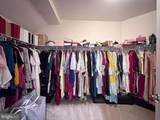 41523 Cross Canter Drive - Photo 48