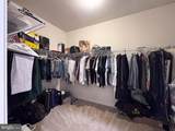 41523 Cross Canter Drive - Photo 49