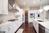 41523 Cross Canter Drive - Photo 5