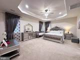 41523 Cross Canter Drive - Photo 50