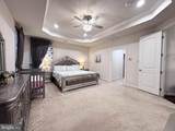 41523 Cross Canter Drive - Photo 51