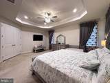 41523 Cross Canter Drive - Photo 52