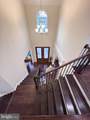 41523 Cross Canter Drive - Photo 53