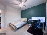 41523 Cross Canter Drive - Photo 54