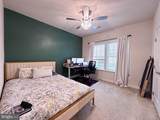 41523 Cross Canter Drive - Photo 55