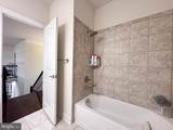 41523 Cross Canter Drive - Photo 56