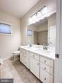 41523 Cross Canter Drive - Photo 57
